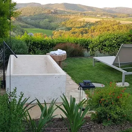 Stageroom03 - Chianti Castellina in Chianti