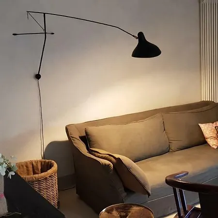 Stageroom03 - Chianti Country house