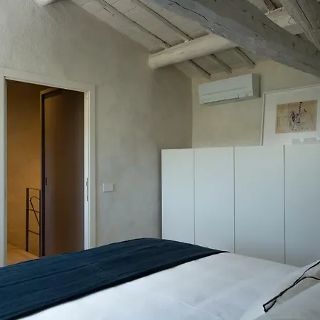 Stageroom03 - Chianti Casa rural