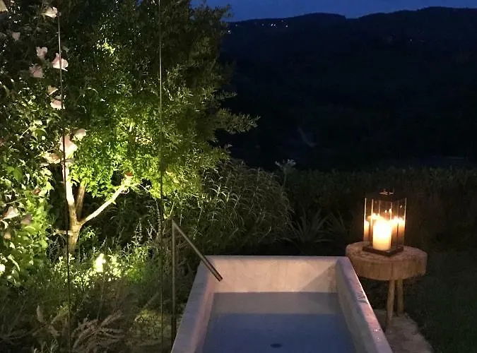 Luxury Serviced In A Historical Chianti Borgo Country house Castellina in Chianti