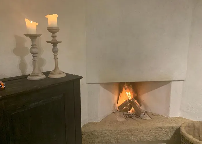 Luxury Serviced In A Historical Chianti Borgo Country house Castellina in Chianti